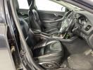 Thumbnail '14' of Volvo V40 Cross Country T4