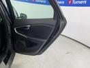 Thumbnail '17' of Volvo V40 Cross Country T4