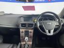 Thumbnail '15' of Volvo V40 Cross Country T4