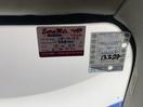 Thumbnail '21' of Volvo V40 Cross Country T4