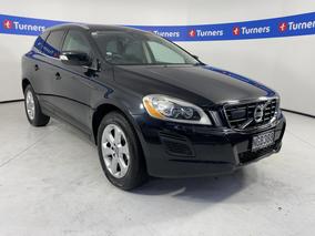 Image of 2013 Volvo XC60 2WD