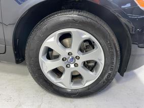 Photo '9' of Volvo XC60