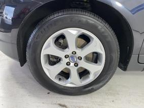 Photo '10' of Volvo XC60