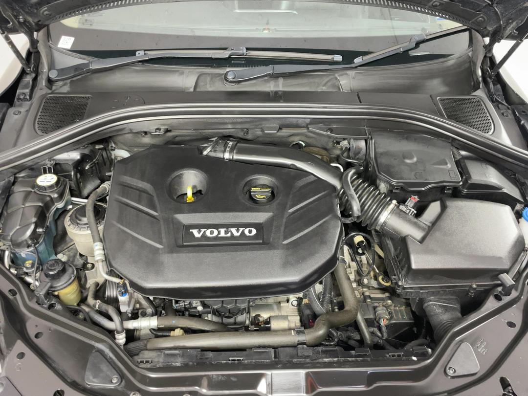 Photo '13' of Volvo XC60