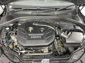 Photo '13' of Volvo XC60