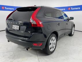 Photo '7' of Volvo XC60