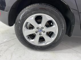 Photo '12' of Volvo XC60