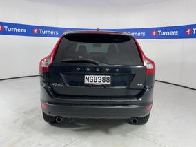 Photo '6' of Volvo XC60
