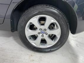 Photo '11' of Volvo XC60