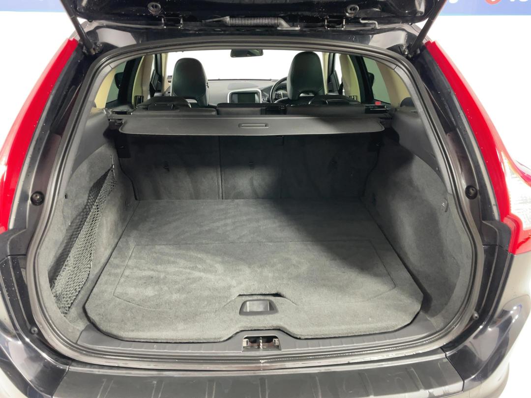 Photo '14' of Volvo XC60