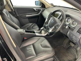 Photo '16' of Volvo XC60