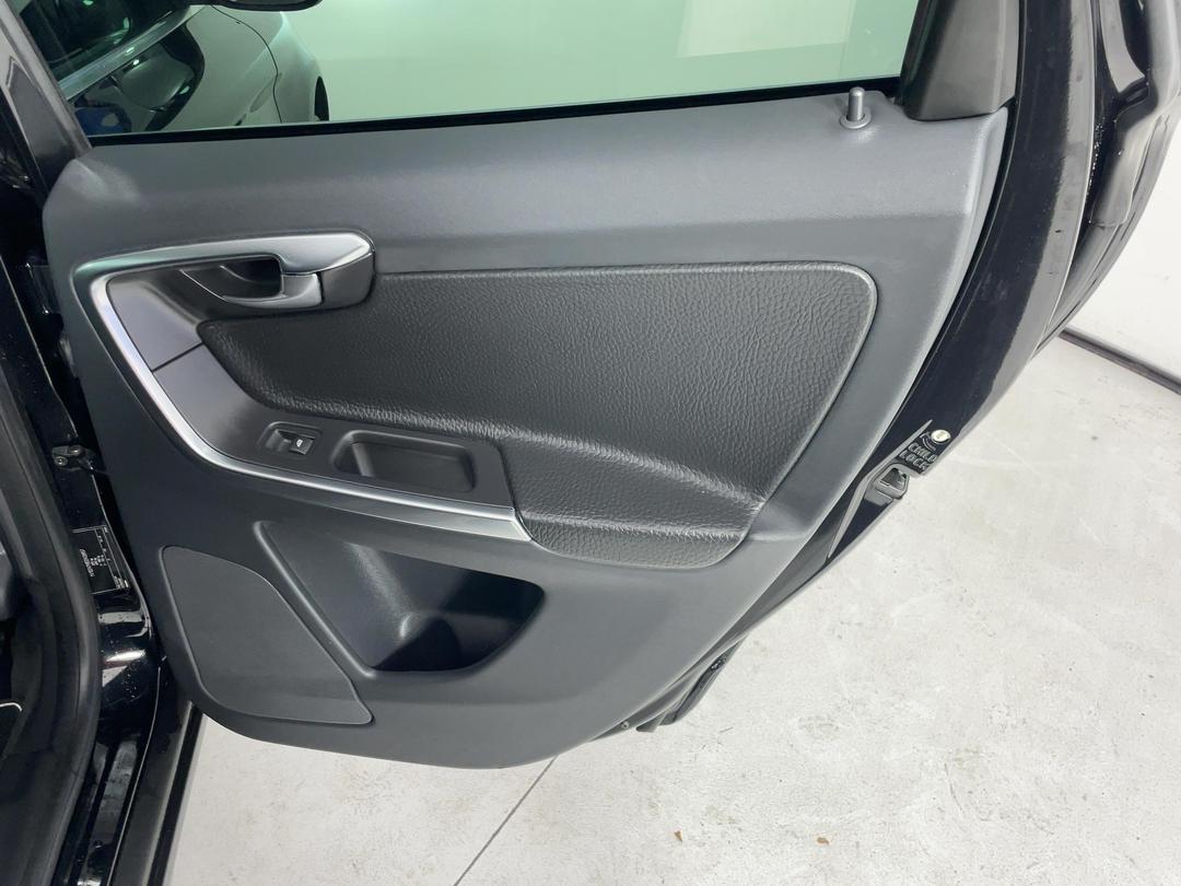 Photo '19' of Volvo XC60