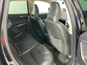 Photo '20' of Volvo XC60