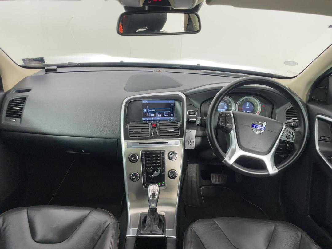 Photo '17' of Volvo XC60