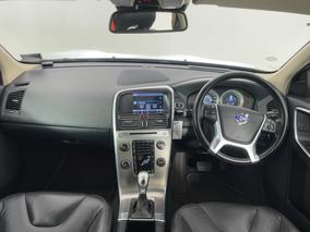 Photo '17' of Volvo XC60