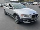 Thumbnail '1' of Volvo XC70