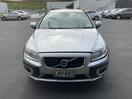 Thumbnail '3' of Volvo XC70