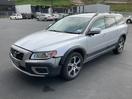 Thumbnail '4' of Volvo XC70