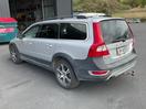 Thumbnail '6' of Volvo XC70