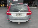 Thumbnail '7' of Volvo XC70