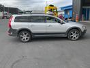 Thumbnail '9' of Volvo XC70