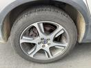 Thumbnail '10' of Volvo XC70