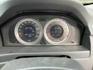 Thumbnail '13' of Volvo XC70