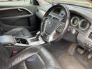 Thumbnail '14' of Volvo XC70