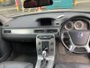Thumbnail '15' of Volvo XC70