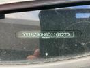 Thumbnail '20' of Volvo XC70