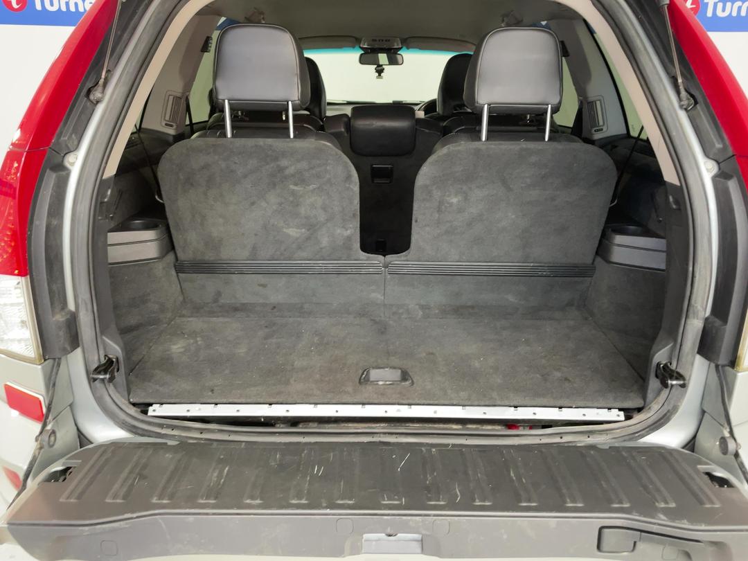 Photo '14' of Volvo XC90