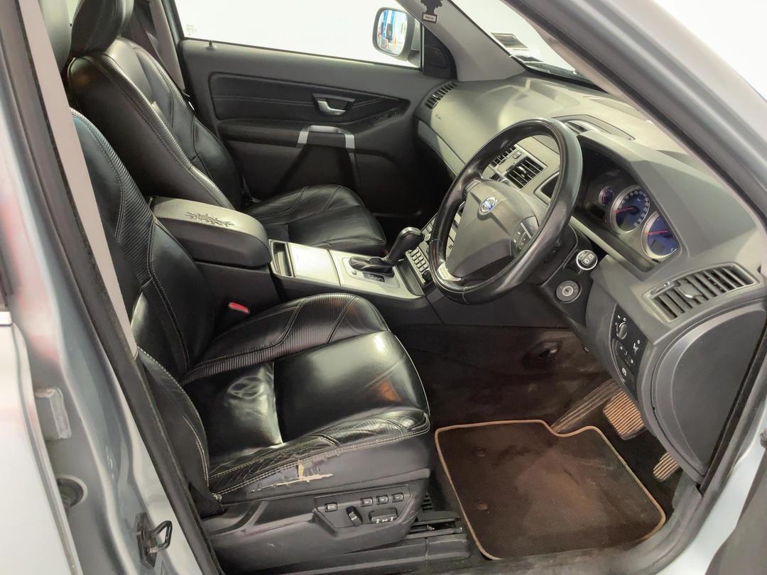 Photo '16' of Volvo XC90