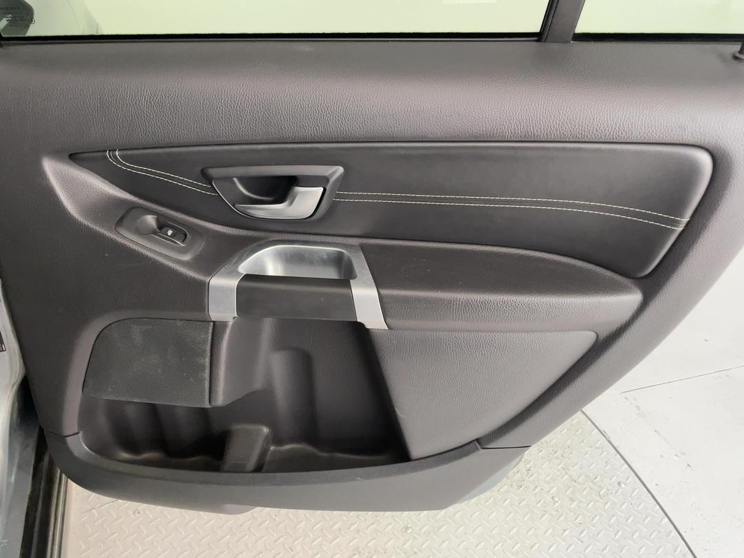 Photo '19' of Volvo XC90
