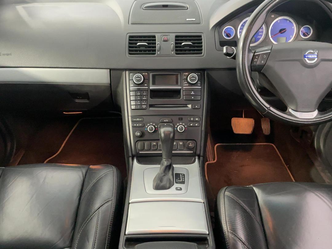 Photo '18' of Volvo XC90