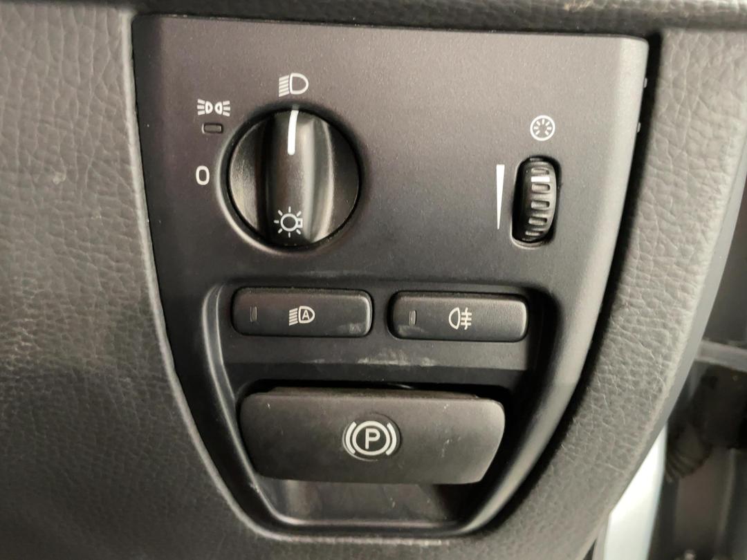 Photo '25' of Volvo XC90