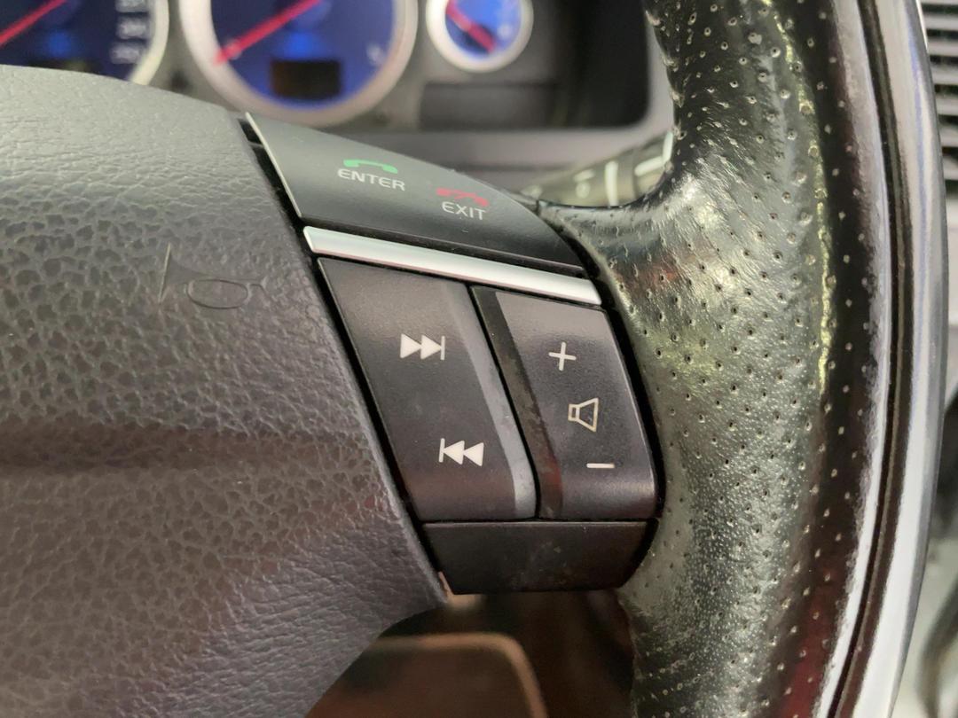 Photo '26' of Volvo XC90