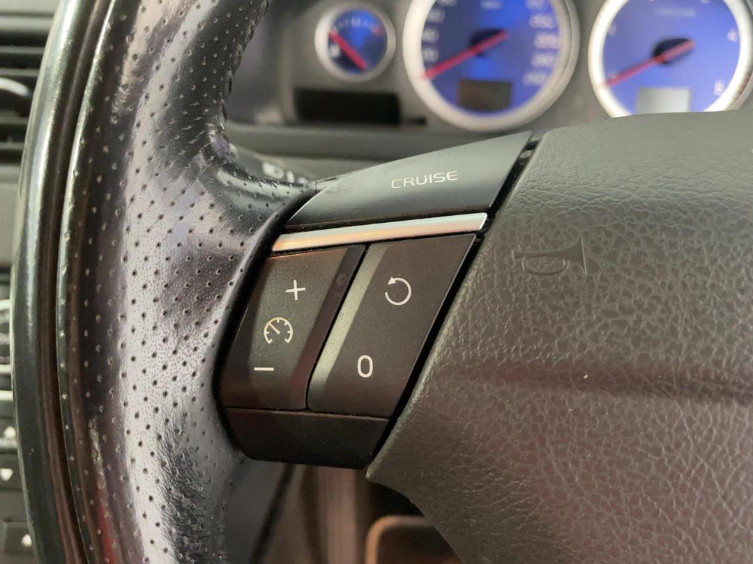 Photo '27' of Volvo XC90