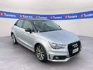 Thumbnail '1' of Audi A1
