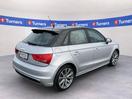 Thumbnail '7' of Audi A1