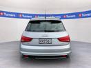 Thumbnail '6' of Audi A1