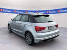 Thumbnail '5' of Audi A1
