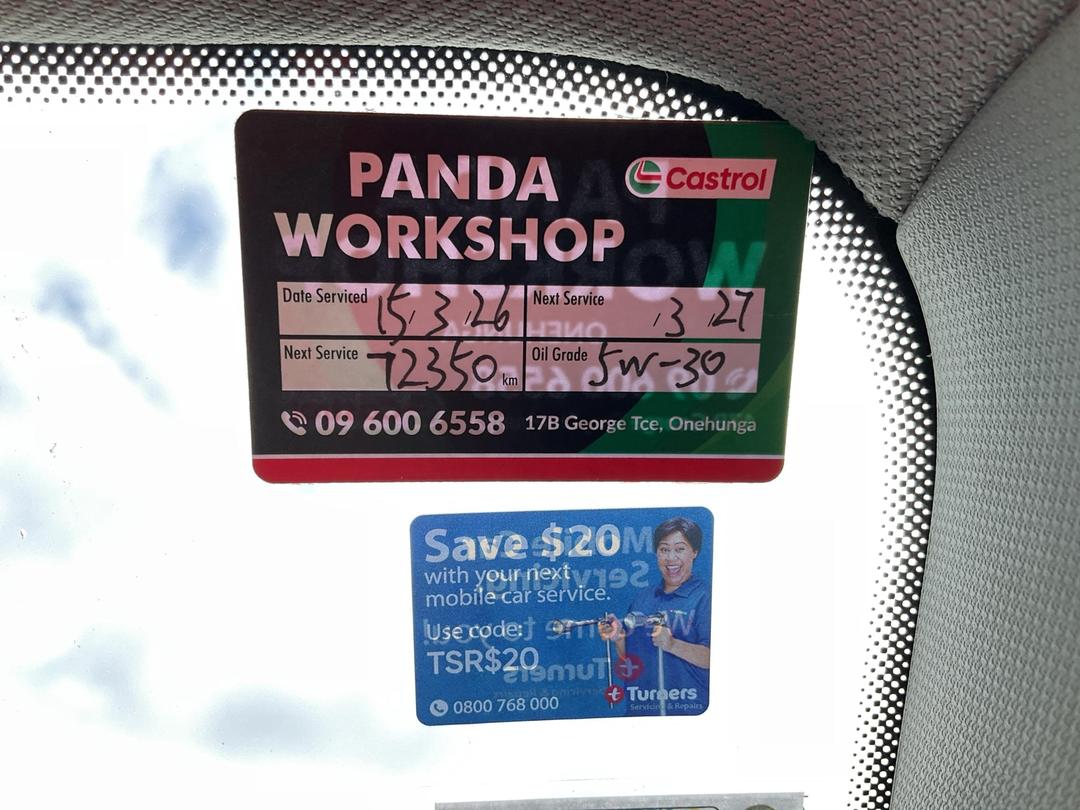 Photo '23' of Audi A1