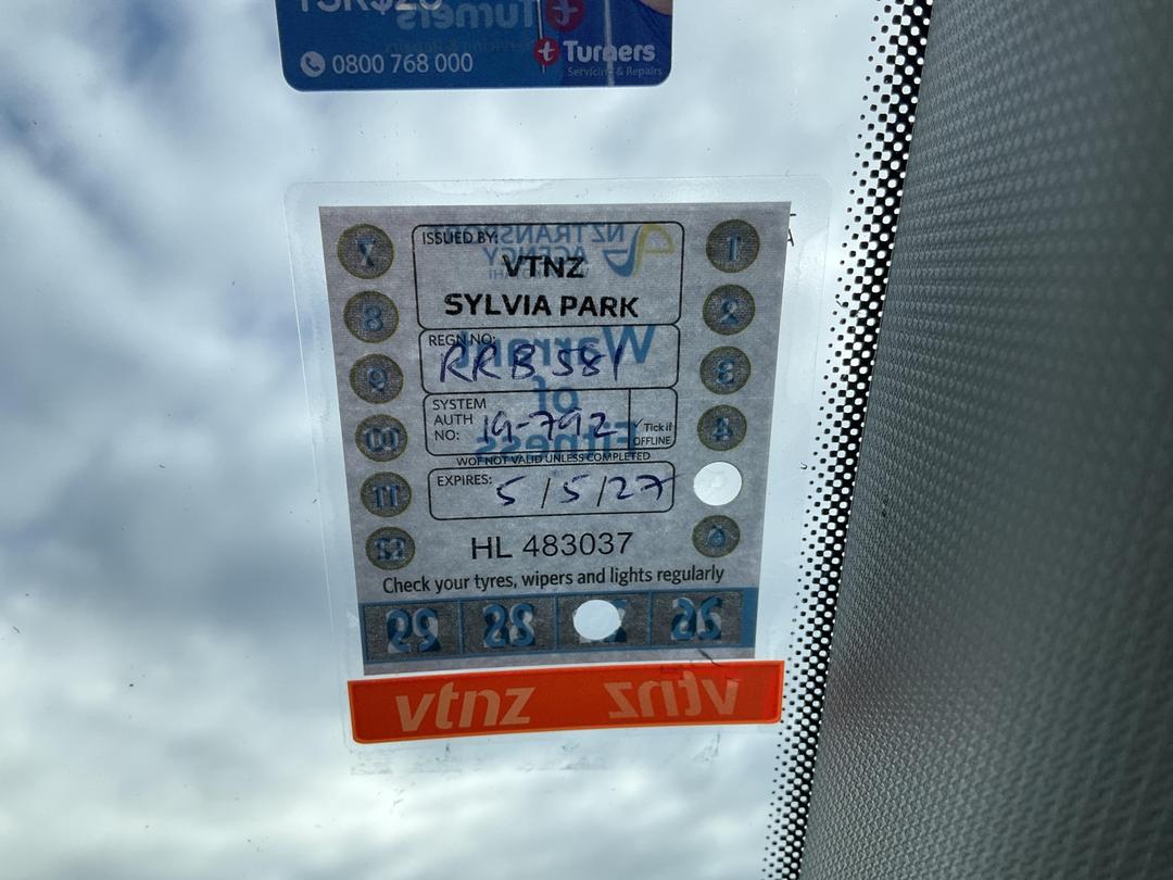 Photo '24' of Audi A1