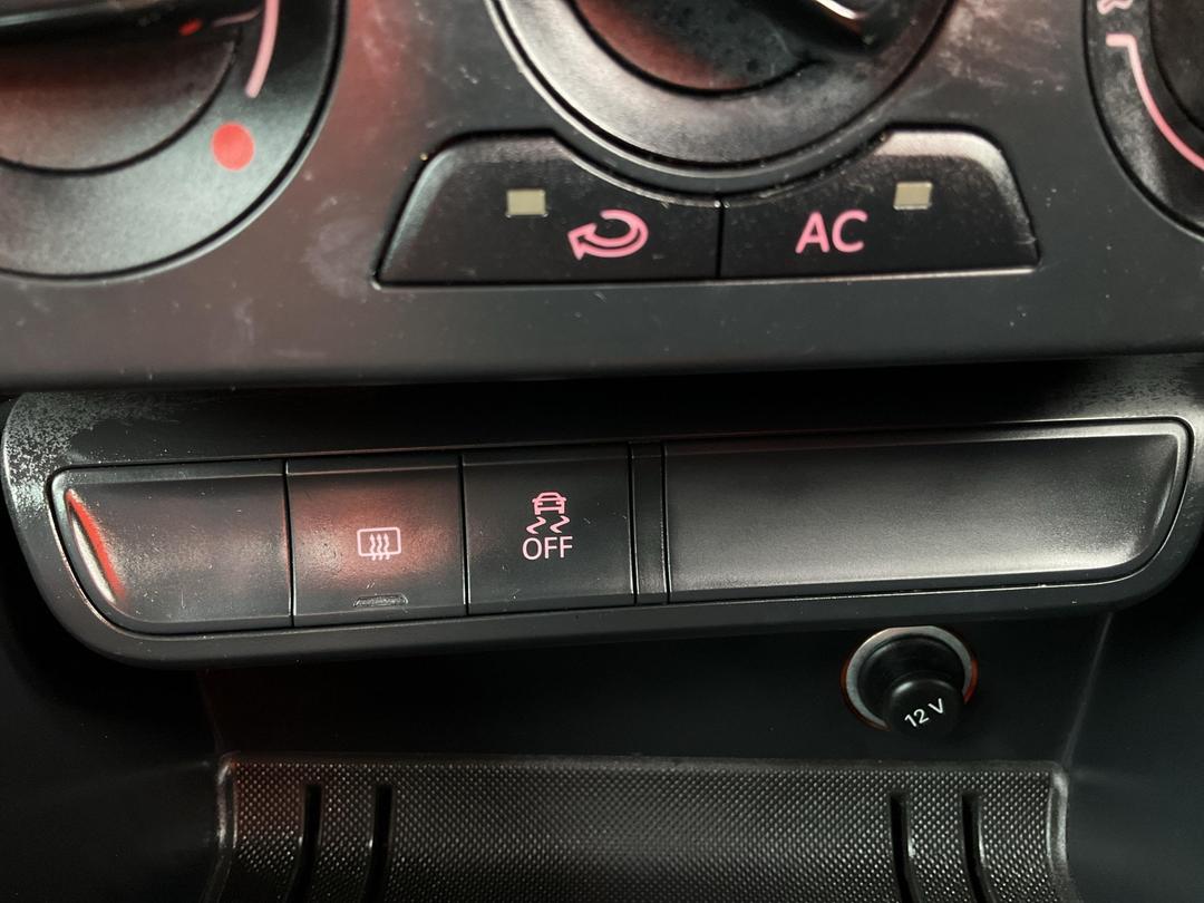 Photo '29' of Audi A1