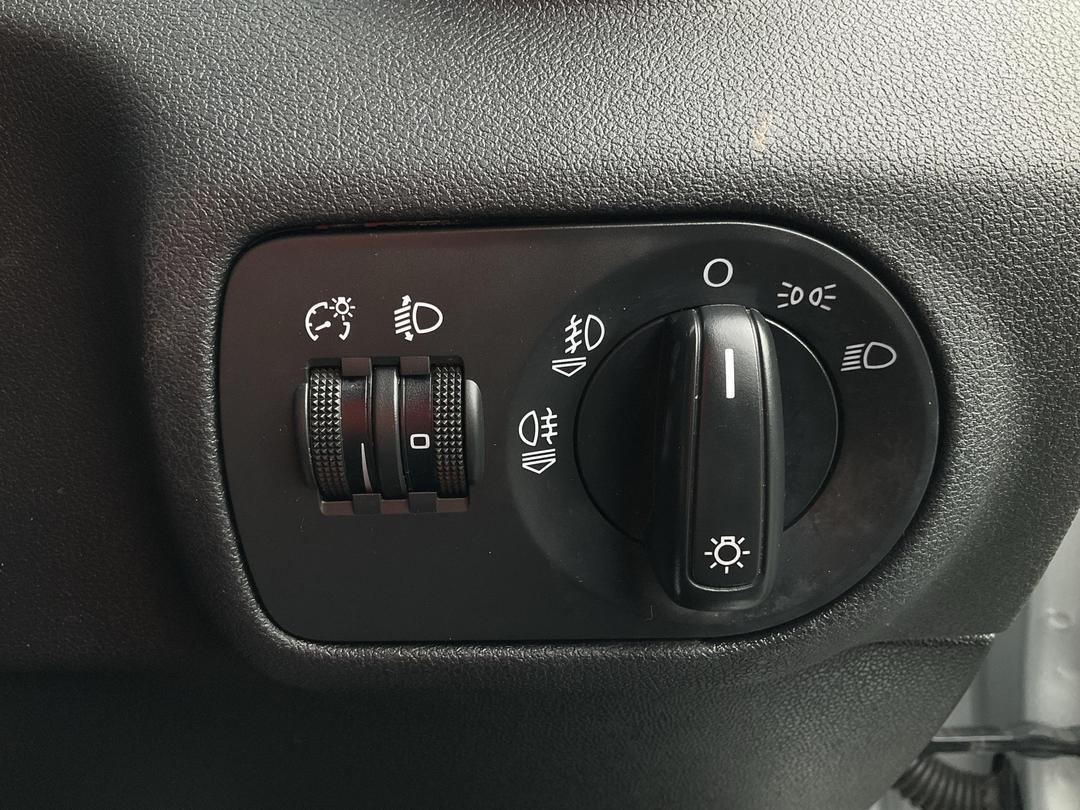 Photo '26' of Audi A1