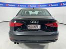 Thumbnail '6' of Audi A3