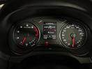 Thumbnail '21' of Audi A3
