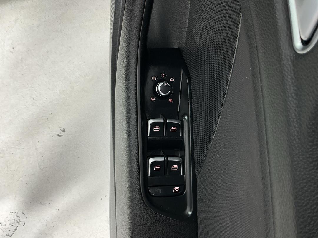 Photo '23' of Audi A3