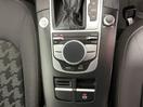 Thumbnail '27' of Audi A3