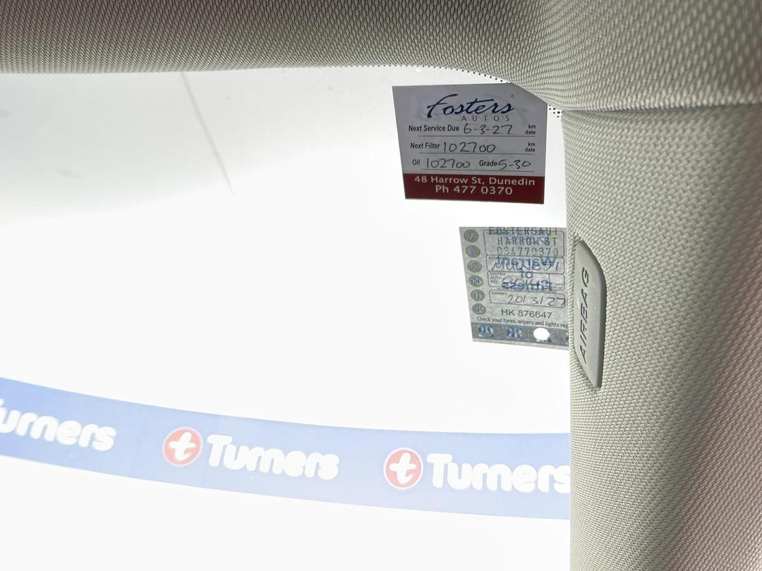 Photo '29' of Audi A3